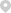 []抖盈1(容城分公司)